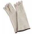 Heathrow Scientific 120483 Heat Resistant Gloves-