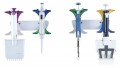 Mounts and Holders