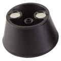 Heathrow Scientific 120624 Stirrer Rotor for MagFuge-