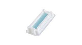 Heathrow Scientific 120637 Reagent Reservoir, 5 mL, Sterile-