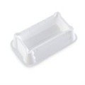 Heathrow Scientific 120649 Reagent Reservoir, 100 mL, Non-Sterile-