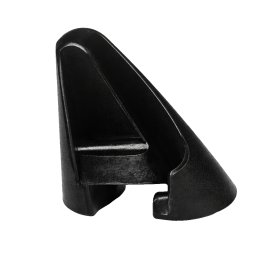 Heathrow Scientific 120722 Replacement Blades-