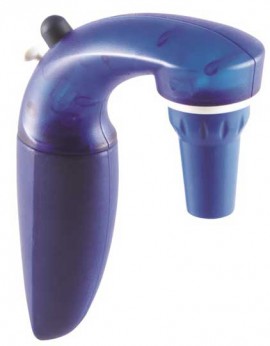 Heathrow Scientific HS1000RFU RF1000 Pipette Filler-