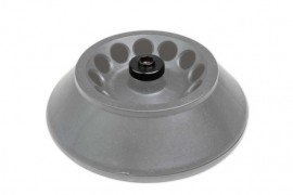 Heathrow Scientific HS100505 Rotor Knob-