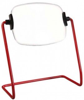 Heathrow Scientific HS15092D Mini Magnifier-