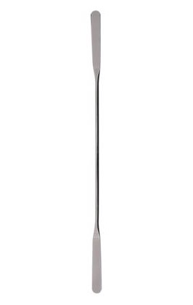 Heathrow Scientific HS15909 Spatula, 225mm-