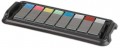 Heathrow Scientific HS15951A Slide Staining Tray-