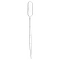 Heathrow Scientific HS206371A Transfer Pipette-