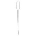 Heathrow Scientific HS206371A Transfer Pipette-