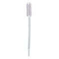 Heathrow Scientific HS206371B Transfer Pipette, 150mm-