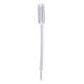 Heathrow Scientific HS206371B Transfer Pipette, 150mm-