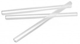 Heathrow Scientific HS23210 PVC Cryocan Sleeve-