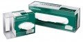Heathrow Scientific HS234522 Lab Wipe Holder, Large-