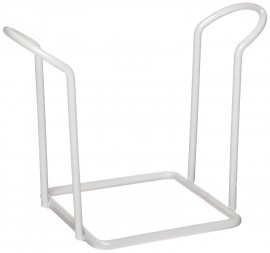 Heathrow Scientific HS23455 Wire Petri Dish Holder-