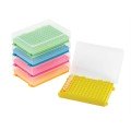 Heathrow Scientific HS23461A 96-Well PCR Tube Rack-