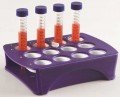 Heathrow Scientific HS24330A Universal Tube Rack-