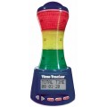 Heathrow Scientific HS24651 Time Tracker-