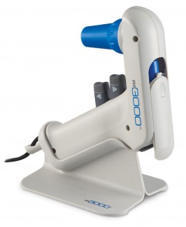 Heathrow Scientific HS3000 RF3000 Pipette Controller with Power Adapter-