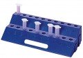 Heathrow Scientific HS4284A Tube Rack 20-Well-