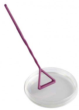Heathrow Scientific HS8151 Delta Cell Spreader-