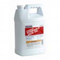 Hein-Werner HW93294 Jack Oil, 1 gal-