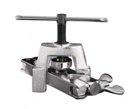 Hilmor 1838955 FTL Large Basic Flare, 3/4&quot; 7/8&quot; 1&quot; 1-1/8&quot;-