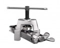 Hilmor 1838955 FTL Large Basic Flare, 3/4&quot; 7/8&quot; 1&quot; 1-1/8&quot;-