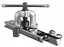 Hilmor 1838956 Basic Flare, &amp;frac18; to &amp;frac34;&amp;quot;-