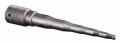 Hilmor 1839009 Multi-Swage Punch, &amp;frac14; to &amp;frac58;&amp;quot;-