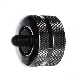 Hilmor 1839018 Replacement Swage Expander Head, &amp;frac12;&amp;quot;-