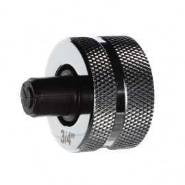 Hilmor 1839020 Replacement Swage Expander Head, &amp;frac34;&amp;quot;-