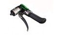Pipe Threaders