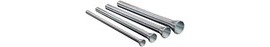 Hilmor 1839031 Spring Bender, 4 pack, &amp;frac14; to &amp;frac58;&amp;quot;-