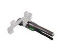 Hilmor 1839033 Compact Bender Body, body only-