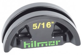 Hilmor 1839036 Replacement Compact Bender Mandrel, 5/16&quot;-