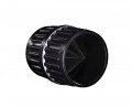 Hilmor 1839052 Deburring Tool, ¼ to 1-&amp;frac58;" OD-