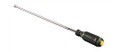Hilmor 1839077 Magnetic Nut Driver, 18&amp;quot;, 5&amp;frasl;16&amp;quot;-