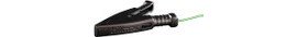 Hilmor 1839108 Thermocouple Clamp TCC-