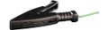 Hilmor 1839108 Thermocouple Clamp TCC-