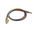 Hilmor 1839153 Refrigeration Hose, 60&amp;quot;, set of 3-