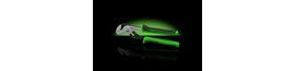 Hilmor 1885367 Tongue and Groove Plier, 10&amp;quot;-