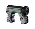 Hilmor 1885381 Small Diameter Tubing Cutter, 1/8&amp;quot; to 5/8&amp;quot;-