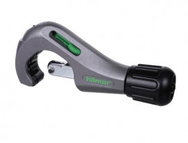 Hilmor 1885385 TC18134 Diameter Tubing Cutter, large, 1/8 to 1-3/4"-