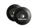Hilmor 1885387 Tubing Cutter Wheel for 1885384, 2-pack-