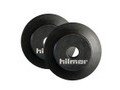 Hilmor 1885387 Tubing Cutter Wheel for 1885384, 2-pack-