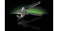 Hilmor 1885388 Plastic Tubing Cutter, MAX OD, 1-5/16&amp;quot;-