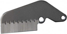 Hilmor 1885390 PTCRB Replacement blade for plastic tube cutter-