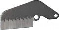 Hilmor 1885390 PTCRB Replacement blade for plastic tube cutter-