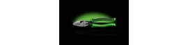 Hilmor 1885411 Lineman&#039;s Plier, 9-1/2&amp;quot;, LP95-