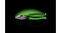 Hilmor 1885411 Lineman&#039;s Plier, 9-1/2&amp;quot;, LP95-